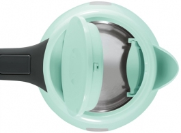 Fierbator de apa electric Bosch TWK7502 thumbnav 5